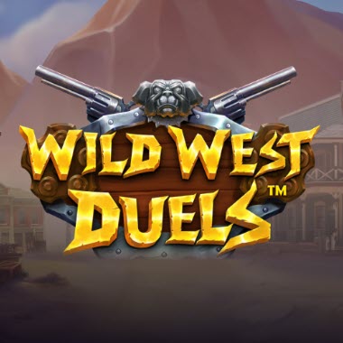Reseña de la Tragamonedas Wild West Duels