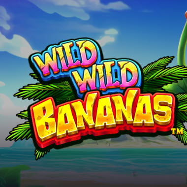 Reseña de la Tragamonedas Wild Wild Bananas