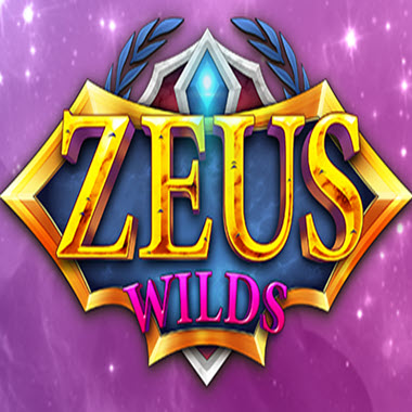 Reseña de la Tragamonedas Zeus Wilds